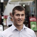 Daniel Miller